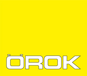 Logo ÖROK ADB